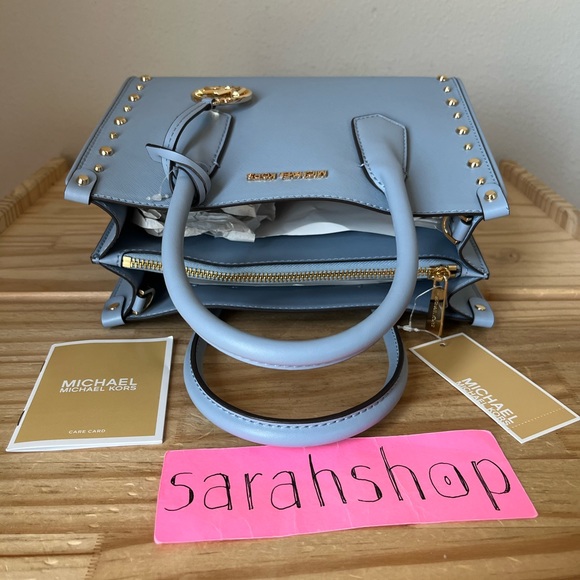 🌼Michael Kors Purse - Picture 4 of 13